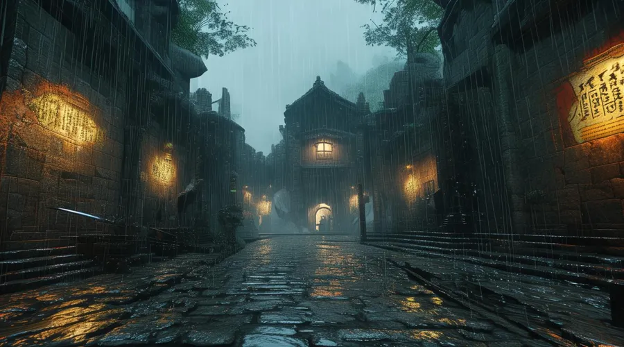 必看！2025.9.2全民枪神礼包码福利满满
